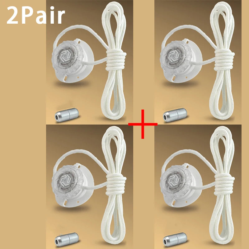 S20bcae2c670047fe8c41e5e25e79de045