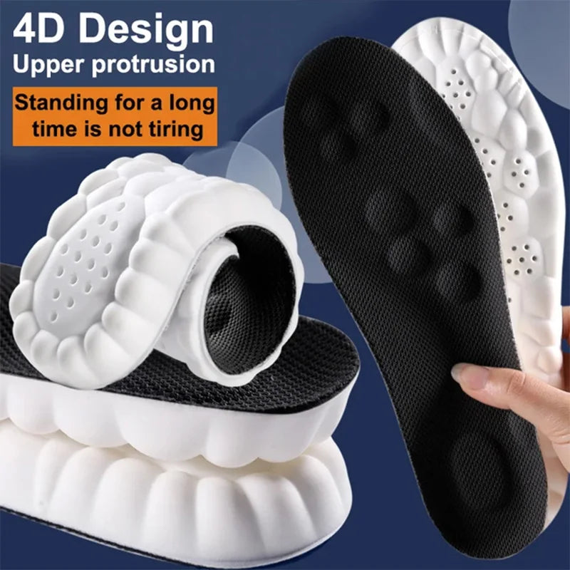S42075d80d6f142779a4df9607c208865K