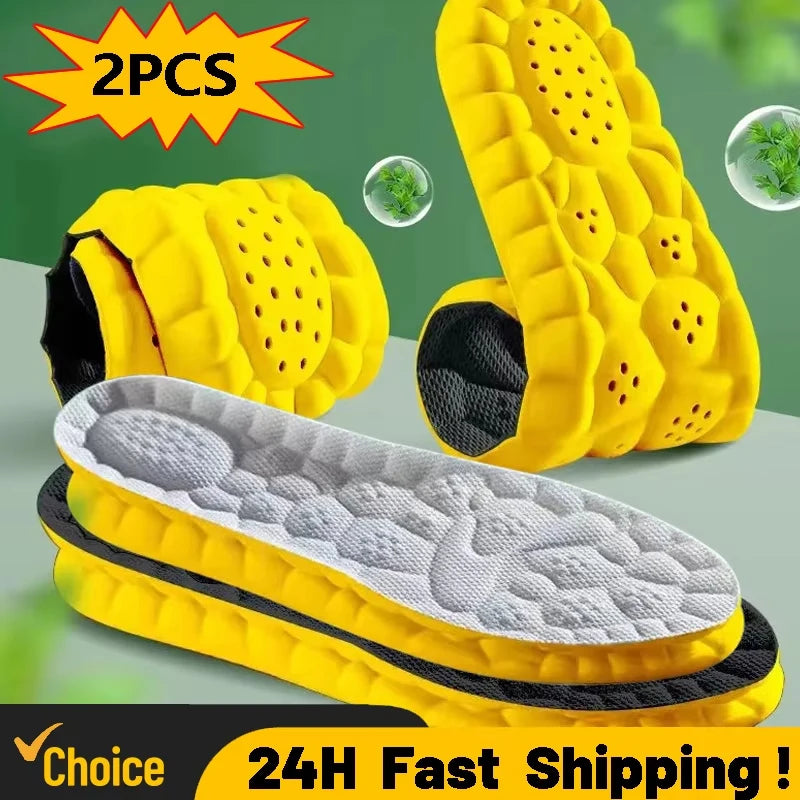 S50fb308d737e416fa2b4cc5d7b84efaaq