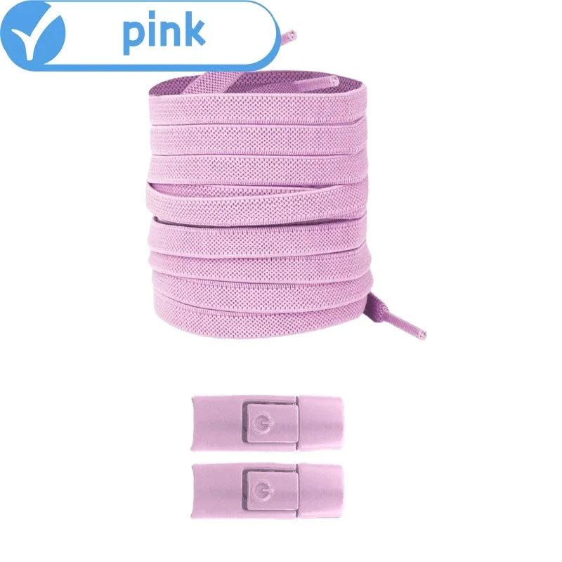 Sb56c826c37054751970f05201c2009dcb